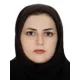 دکتر صفورا مهدوی