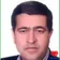 دکتر حیدر لطفی قره بلاغ