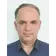 دکتر سیدحمیدرضا موسوی مدنی