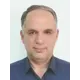 دکتر سیدحمیدرضا موسوی مدنی