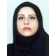 دکتر سیده روشنک آقاعلائی
