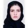 دکتر نازیلا سیدمرادیان