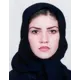 دکتر نازیلا سیدمرادیان