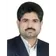 دکتر جعفر حاجی زاده