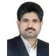 دکتر جعفر حاجی زاده
