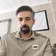 علیرضا اصغری