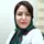 دکتر مرسده جامعی