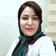 دکتر مرسده جامعی