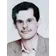 دکتر مسعود تمیمی
