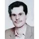 دکتر مسعود تمیمی