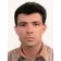 دکتر سیروس محمدجانی