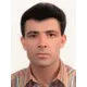 دکتر سیروس محمدجانی