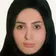 دکتر مینا کیان منش راد