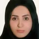 دکتر مینا کیان منش راد