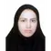 دکتر سمانه زارعی