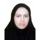 دکتر سمانه زارعی