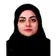 دکتر آیلار محمدی