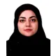 دکتر آیلار محمدی