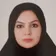 دکتر مهسا علی نقیان الیادرانی