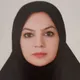 دکتر مهسا علی نقیان الیادرانی