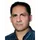 دکتر وحید رحیم زاده تبریزی