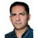 دکتر وحید رحیم زاده تبریزی