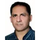 دکتر وحید رحیم زاده تبریزی