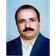 دکتر سیدحسن موسوی