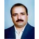دکتر سیدحسن موسوی