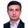 دکتر افشین حسن زاده کمسری