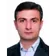 دکتر افشین حسن زاده کمسری