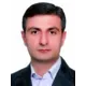 دکتر افشین حسن زاده کمسری