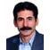 دکتر ابراهیم عباس زاده