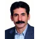 دکتر ابراهیم عباس زاده