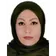 دکتر سهیلا استادموحد