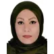 دکتر سهیلا استادموحد