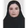 دکتر ثریا سیف الدینی
