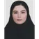 دکتر ثریا سیف الدینی