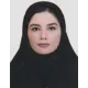 دکتر ثریا سیف الدینی