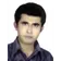 دکتر عیسی احمدی زاده