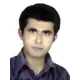 دکتر عیسی احمدی زاده