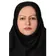 دکتر الهام شایق