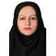 دکتر الهام شایق