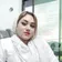 سمانه شادچهره