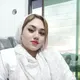 سمانه شادچهره