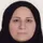 دکتر فریده مقرب