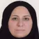 دکتر فریده مقرب