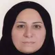 دکتر فریده مقرب