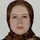 دکتر ام کلثوم قریشی مکری