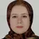 دکتر ام کلثوم قریشی مکری